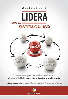 Lidera-con-la-Sistemica-HS-360 - Liderazgo Efectivo
