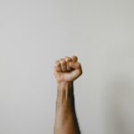 eneatipo 8