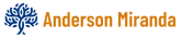 Logo Horizontal Color