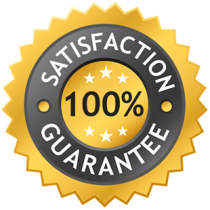 satisfaction-label-1266125_1280